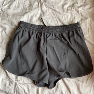 Champion shorts